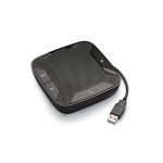 Plantronics Calisto P610